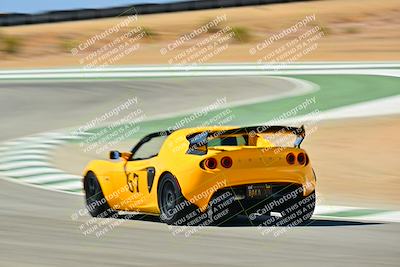 media/Sep-28-2025-Speed Ventures (Sun) [[cf5fbece84]]/Black group/Turn 5 and 6/